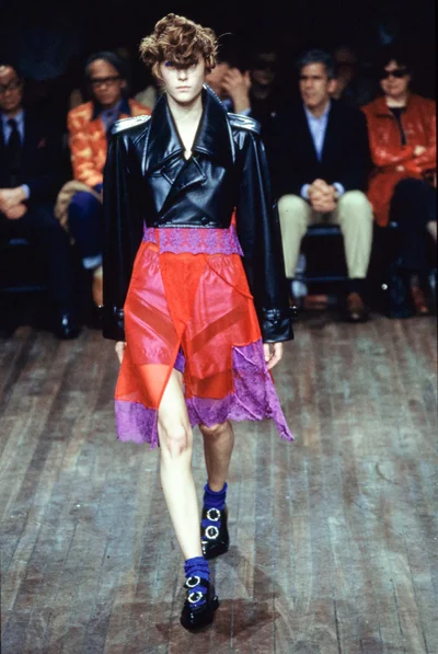 Look 33